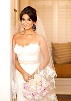Catherine Lowe